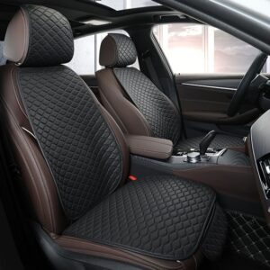 Car accessories