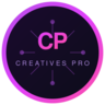 Creatives Pro